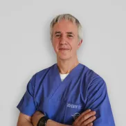 Lek. wet. Stanisław Leżański